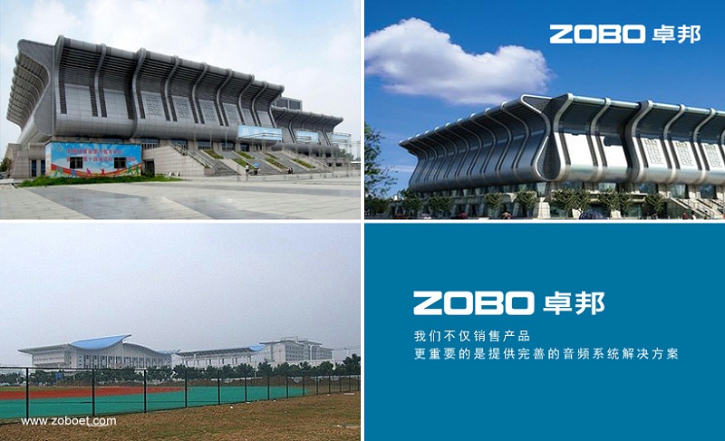 蘑菇蘑菇视频APP下载设备连接点问题的相关解析