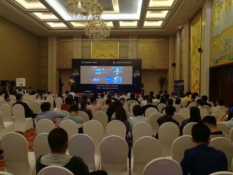 酒店宴会厅蘑菇蘑菇视频APP下载设备的使用和承载能力