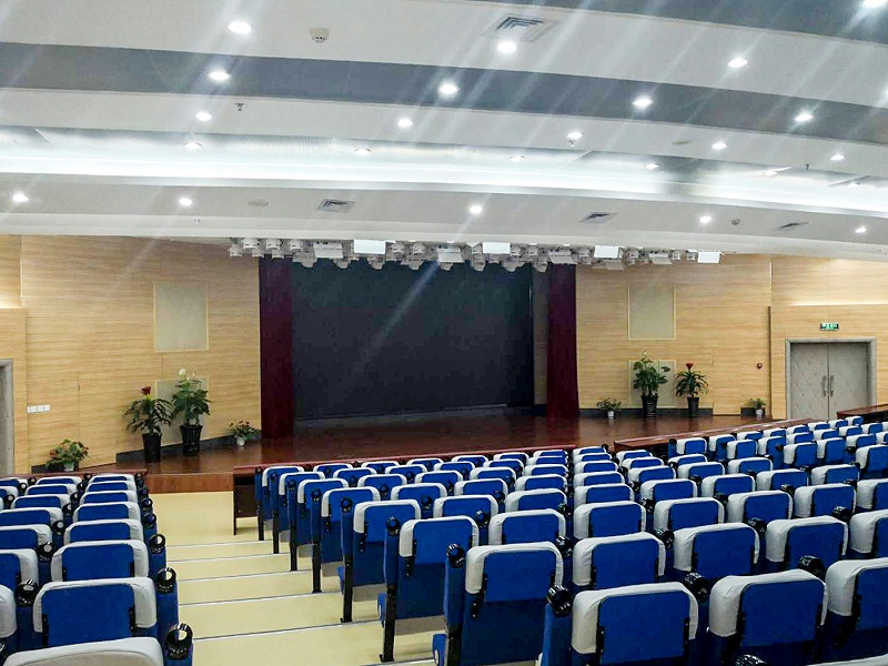 蘑菇蘑菇视频APP下载工程需要清楚那几个方面