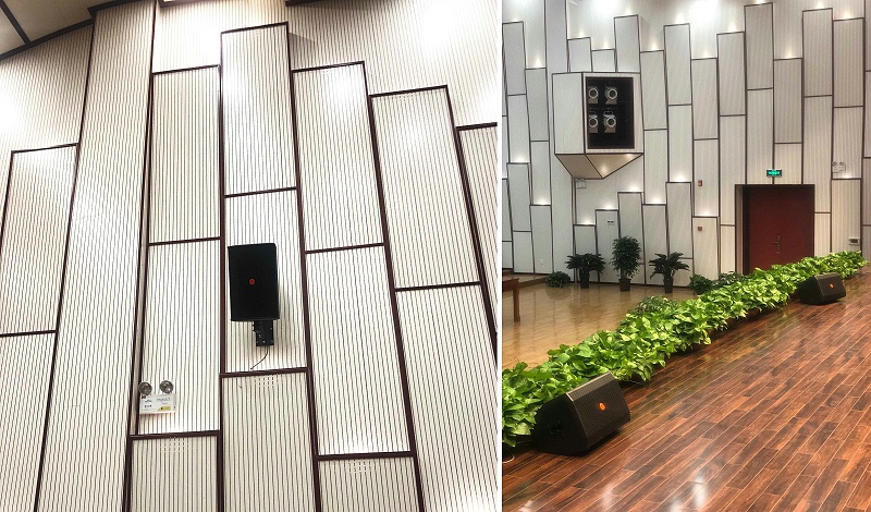 蘑菇蘑菇视频APP下载设备常见故障及解决方法