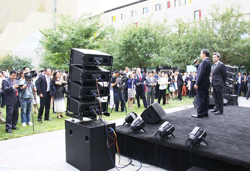 演出蘑菇蘑菇视频APP下载设备的问题及检查方法