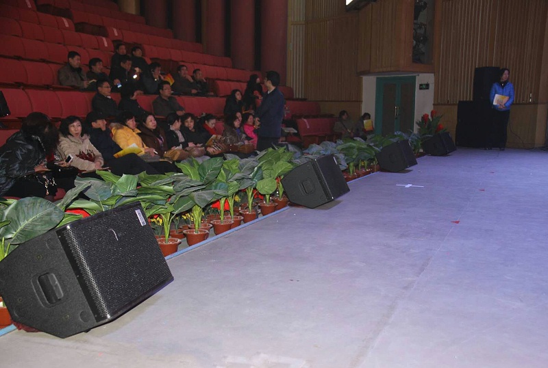 蘑菇蘑菇视频APP下载设备故障检修课程实践教学