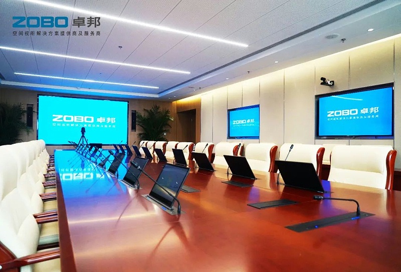 会议室蘑菇蘑菇视频APP下载设备连接的注意事项