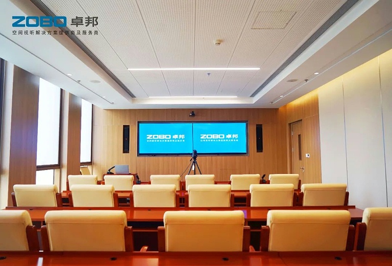 会议室蘑菇蘑菇视频APP下载设备如何选择