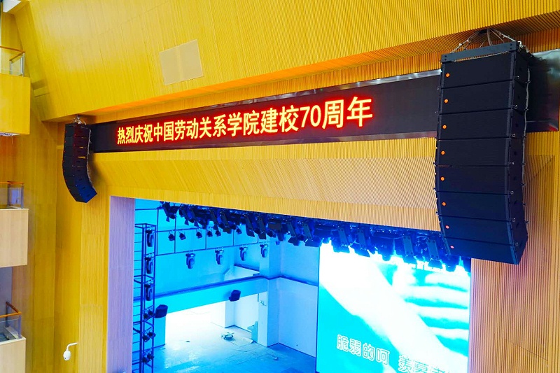 线阵蘑菇蘑菇视频APP下载和普通蘑菇蘑菇视频APP下载的区别