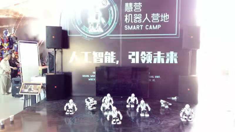 店铺蘑菇蘑菇视频APP下载设备如何创造氛围