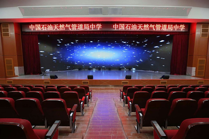 舞台蘑菇蘑菇视频APP下载设备的调试与技术探析