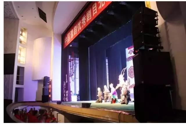 蘑菇蘑菇视频APP下载系统设计方案，舞台返送系统，主扩声系统，蘑菇蘑菇视频APP下载系统方案及实施，蘑菇蘑菇视频APP下载系统的设计