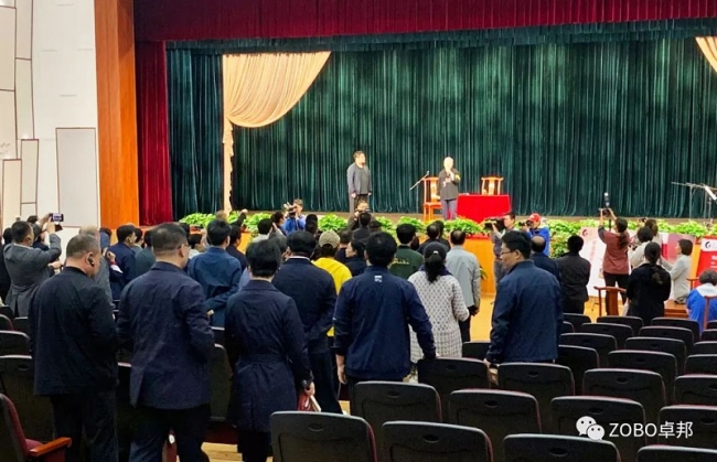 舞台蘑菇蘑菇视频APP下载