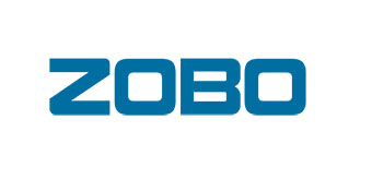 ZOBO音视频扩声系统、会议系统