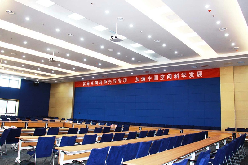 会议室蘑菇蘑菇视频APP下载设备维护注意事项