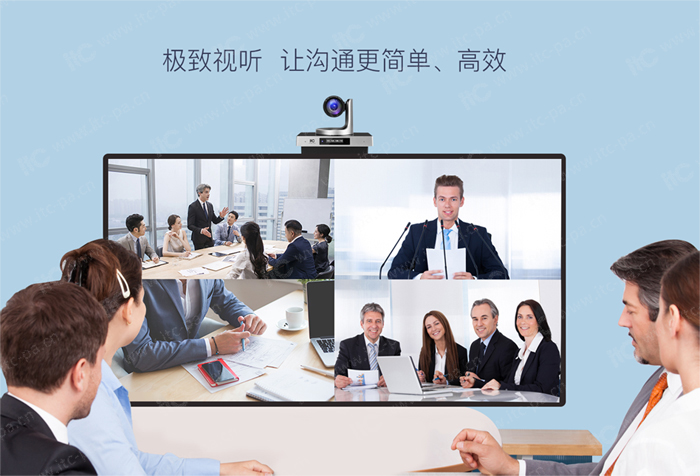 会议室录播系统，广播系统的功能和要求，会议室录音广播系统，网络视频会议系统，视频会议扩展