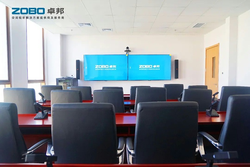 会议室蘑菇蘑菇视频APP下载设备安装的注意事项