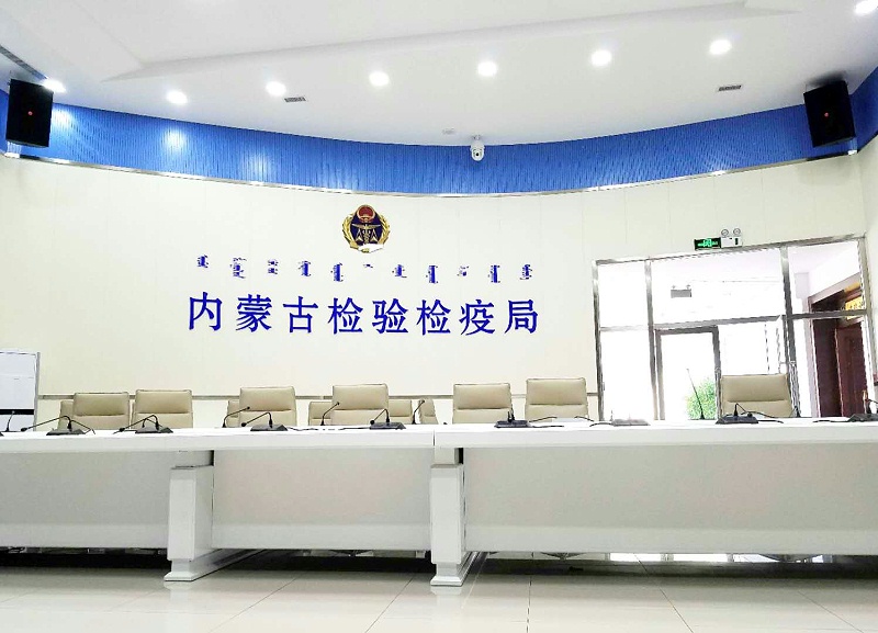 融媒体指挥建设方案中工作室蘑菇蘑菇视频APP下载的作用