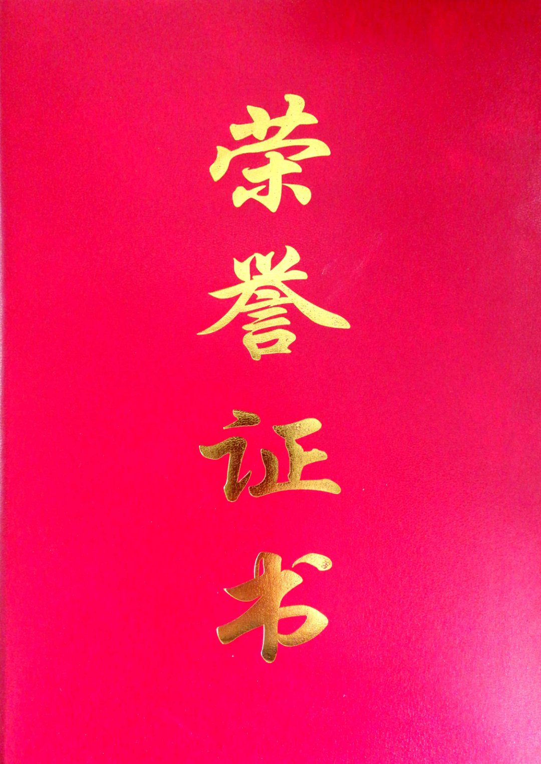 ZOBO蘑菇视频成人APP下载董事长张新峰荣获2018年度“九三学社社员”