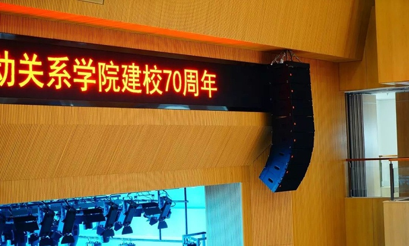 舞台蘑菇蘑菇视频APP下载
