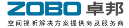 ZOBO蘑菇视频成人APP下载空间视听解决方案提供商及服务商