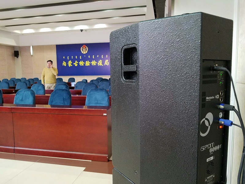 连接会议室蘑菇蘑菇视频APP下载设备需要注意的问题