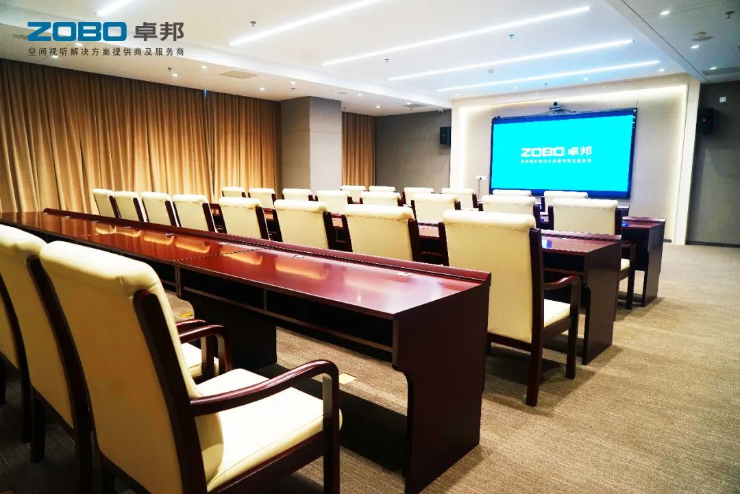 会议室蘑菇蘑菇视频APP下载设备遇到哪些故障如何解决