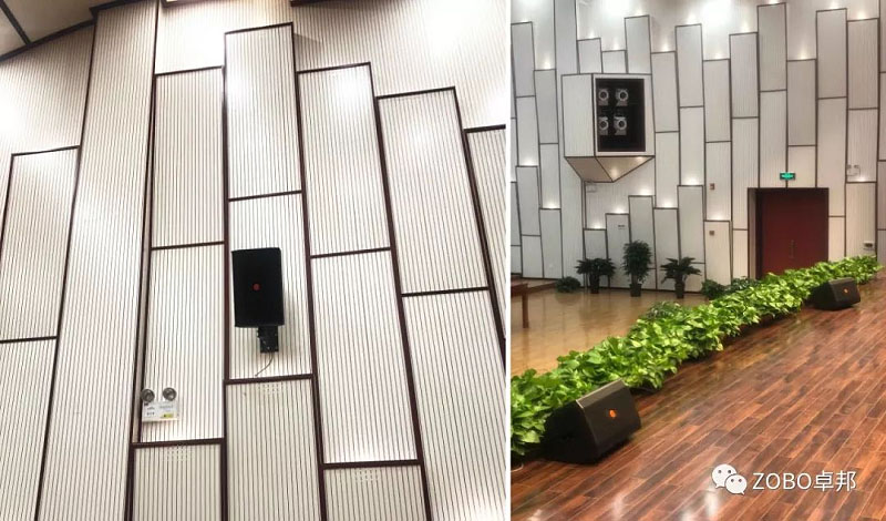 舞台蘑菇蘑菇视频APP下载