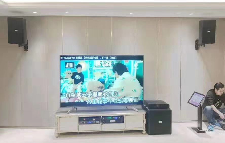 家庭影院系统蘑菇蘑菇视频APP下载设计娱乐化思考