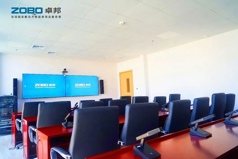 5会议室蘑菇蘑菇视频APP下载设备连接要点