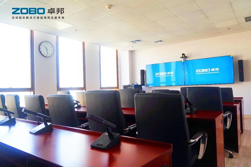 7会议室蘑菇蘑菇视频APP下载设备连接要点