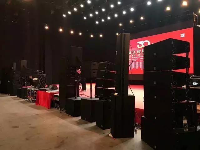 舞台蘑菇蘑菇视频APP下载的概述与作用