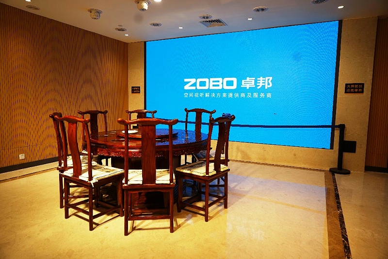 蘑菇蘑菇视频APP下载设备产生噪声的原因