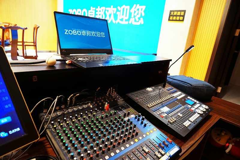 蘑菇蘑菇视频APP下载设备产生噪声的原因