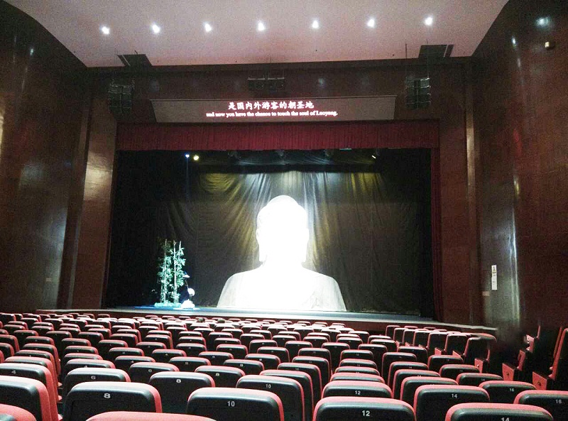 舞台蘑菇蘑菇视频APP下载系统设计方案