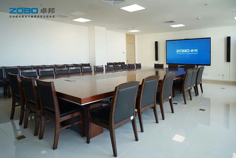 会议室蘑菇蘑菇视频APP下载设备的效果怎样提高