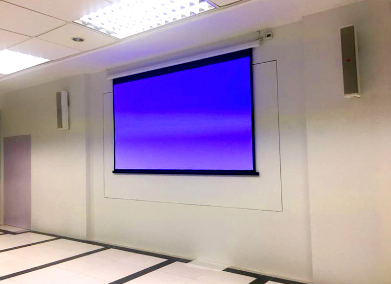 如何放置会议室蘑菇蘑菇视频APP下载设备音质会更好